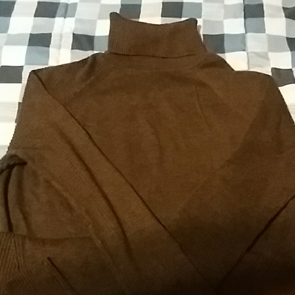 Top